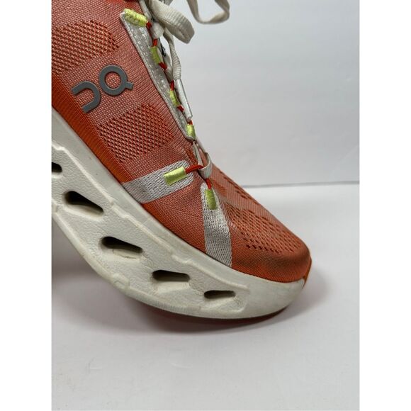 On Running Cloudeclipse - Women's 11 - Picture 10 of 13